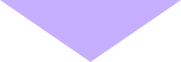 arrow_purple25per
